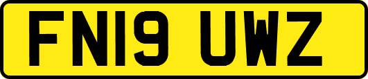 FN19UWZ