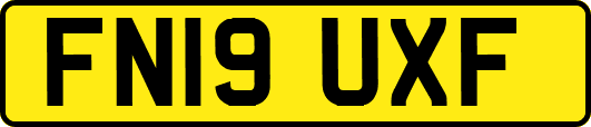 FN19UXF
