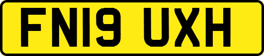 FN19UXH