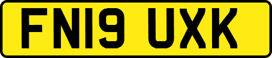FN19UXK