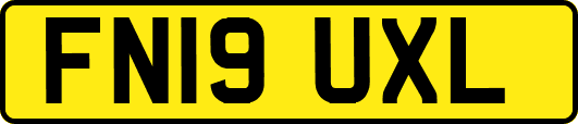 FN19UXL