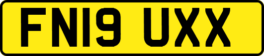 FN19UXX