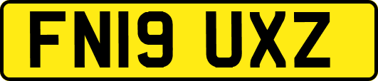 FN19UXZ