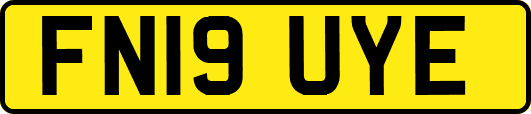 FN19UYE