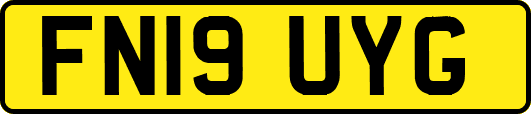 FN19UYG