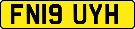 FN19UYH