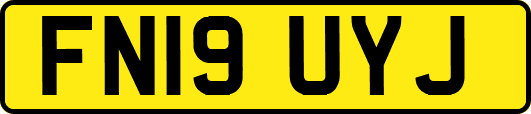 FN19UYJ