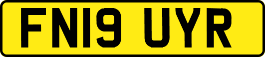FN19UYR