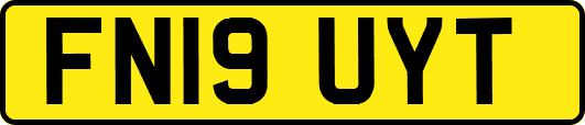 FN19UYT