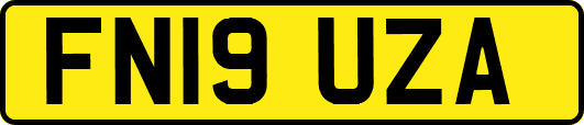 FN19UZA