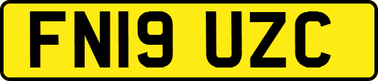 FN19UZC