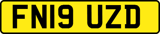 FN19UZD