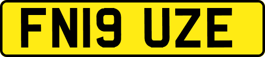 FN19UZE
