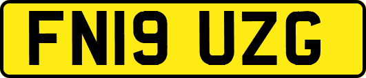 FN19UZG