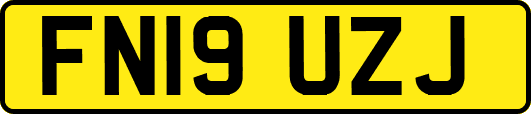 FN19UZJ