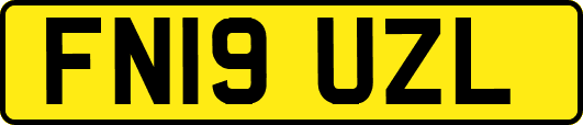 FN19UZL