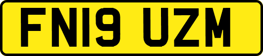 FN19UZM