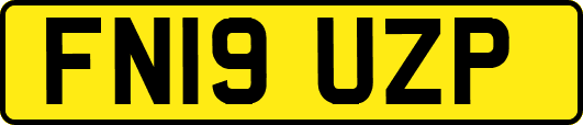 FN19UZP