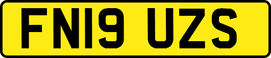 FN19UZS