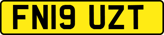 FN19UZT
