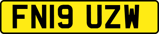 FN19UZW
