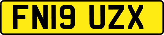 FN19UZX