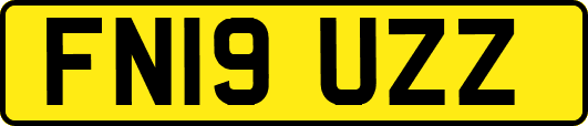 FN19UZZ