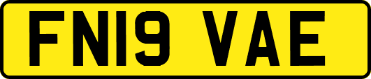 FN19VAE