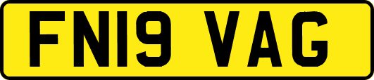 FN19VAG