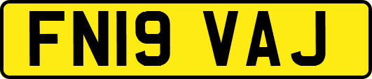 FN19VAJ