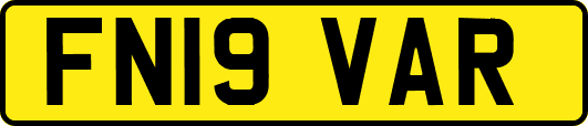 FN19VAR