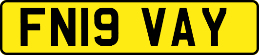 FN19VAY