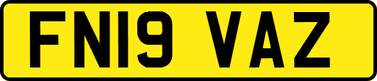 FN19VAZ