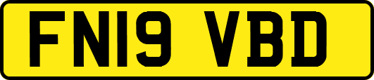 FN19VBD