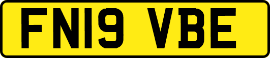 FN19VBE