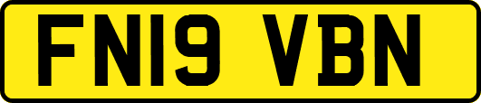 FN19VBN