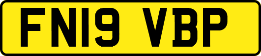 FN19VBP