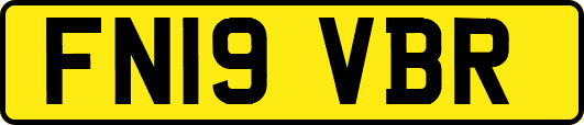 FN19VBR