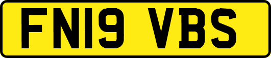 FN19VBS