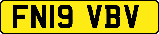 FN19VBV