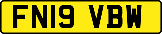 FN19VBW
