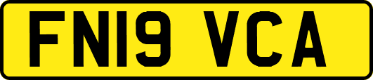 FN19VCA