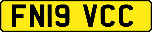 FN19VCC