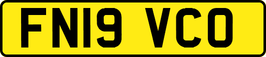 FN19VCO