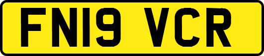 FN19VCR