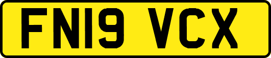 FN19VCX