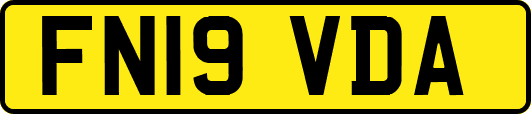 FN19VDA
