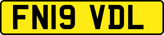 FN19VDL