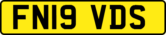 FN19VDS