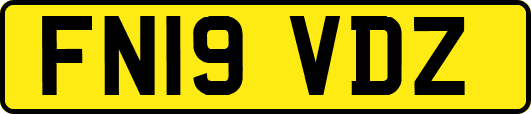 FN19VDZ